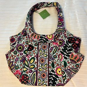 Side by Side.   Viva la Vera 11264-109